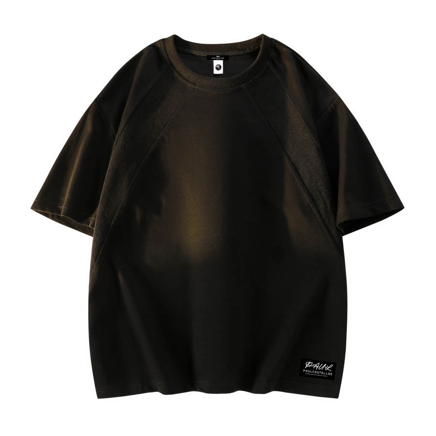 PAUL COSTELLOE Men's T Shirt Women's