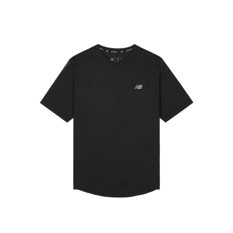 New Balance New Balance Running T Shirt Unisex
