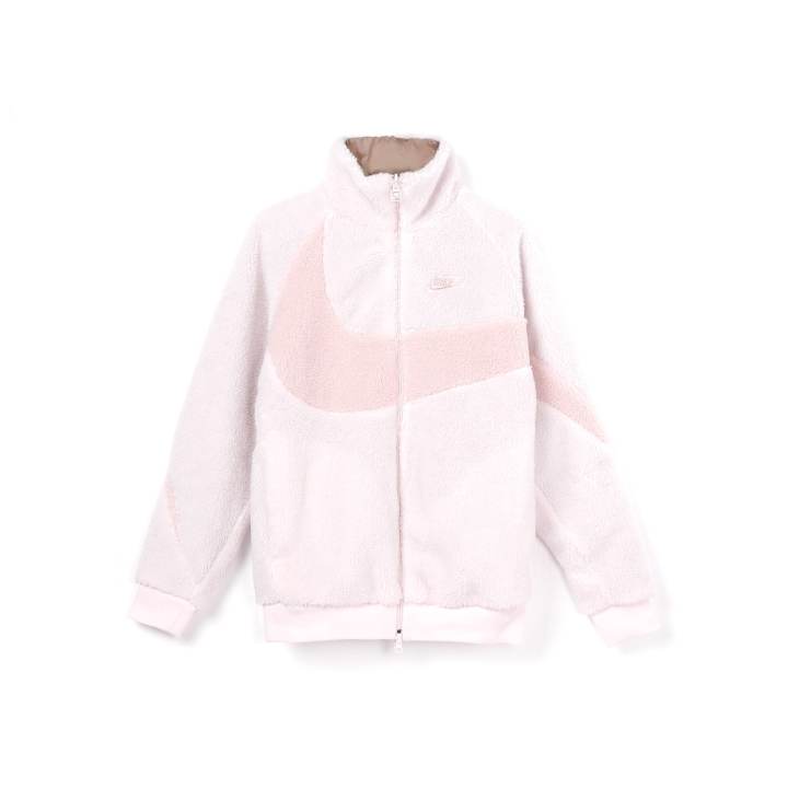 Nike Nike Sportswear Jacket Men's Soft Pink