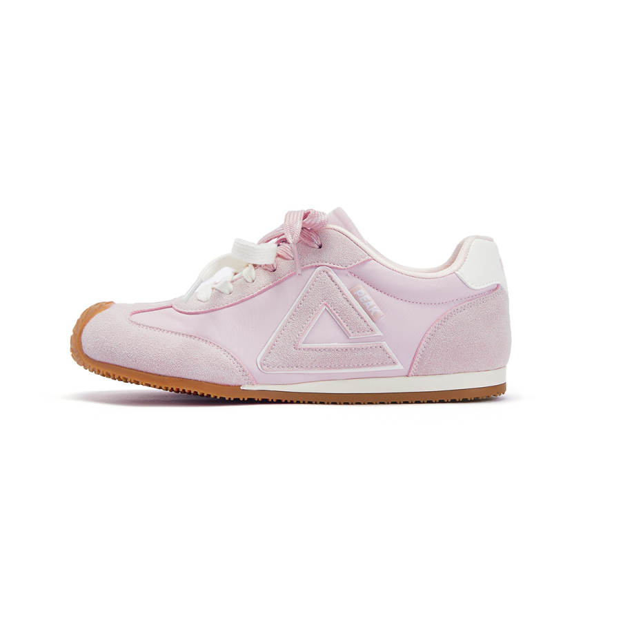 PEAK Trendy Lifestyle Collection Breathable Low top Skateboard Shoes Unisex