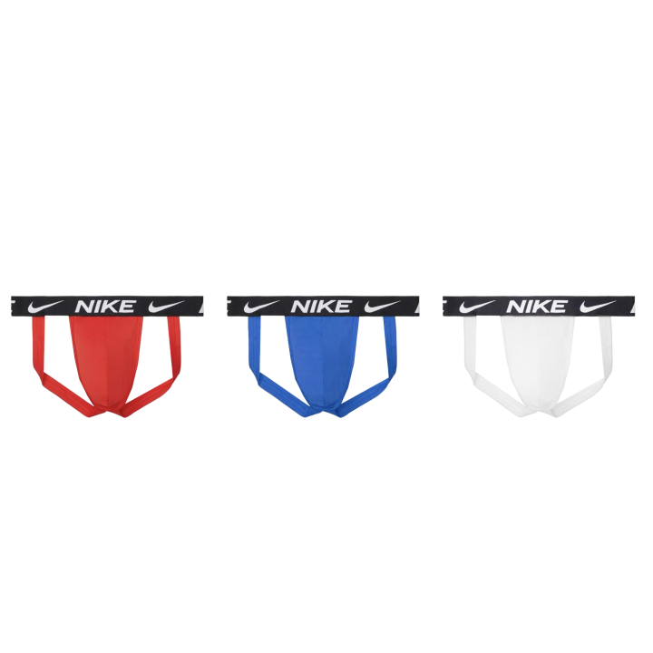 Nike Nike Men's Thongs