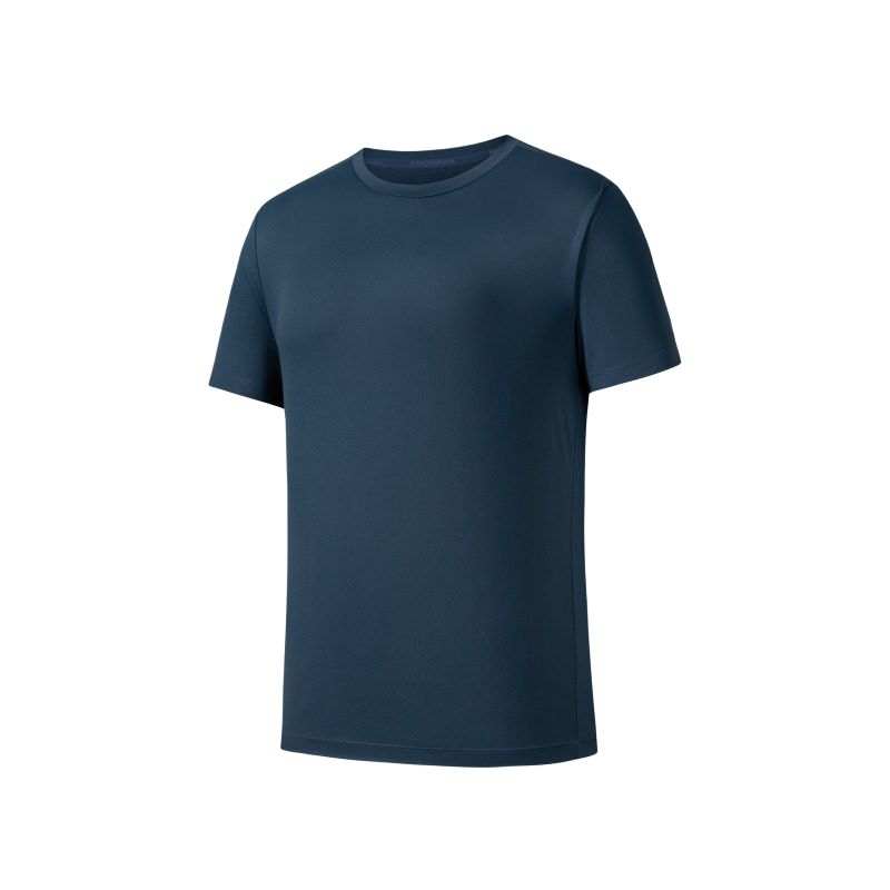 Anta Champion All Weather Collection T Shirt Men's