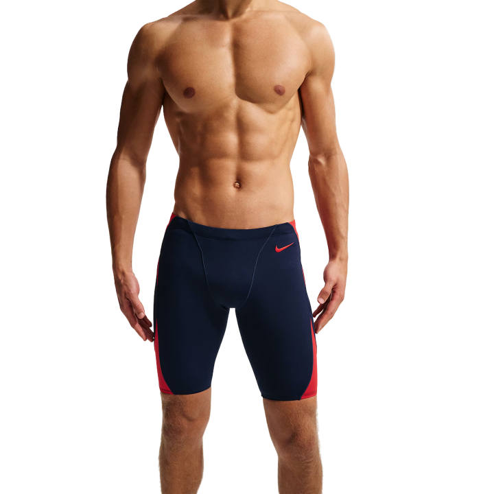 Nike Nike Swim HydraStrong Fly Men's Jammer