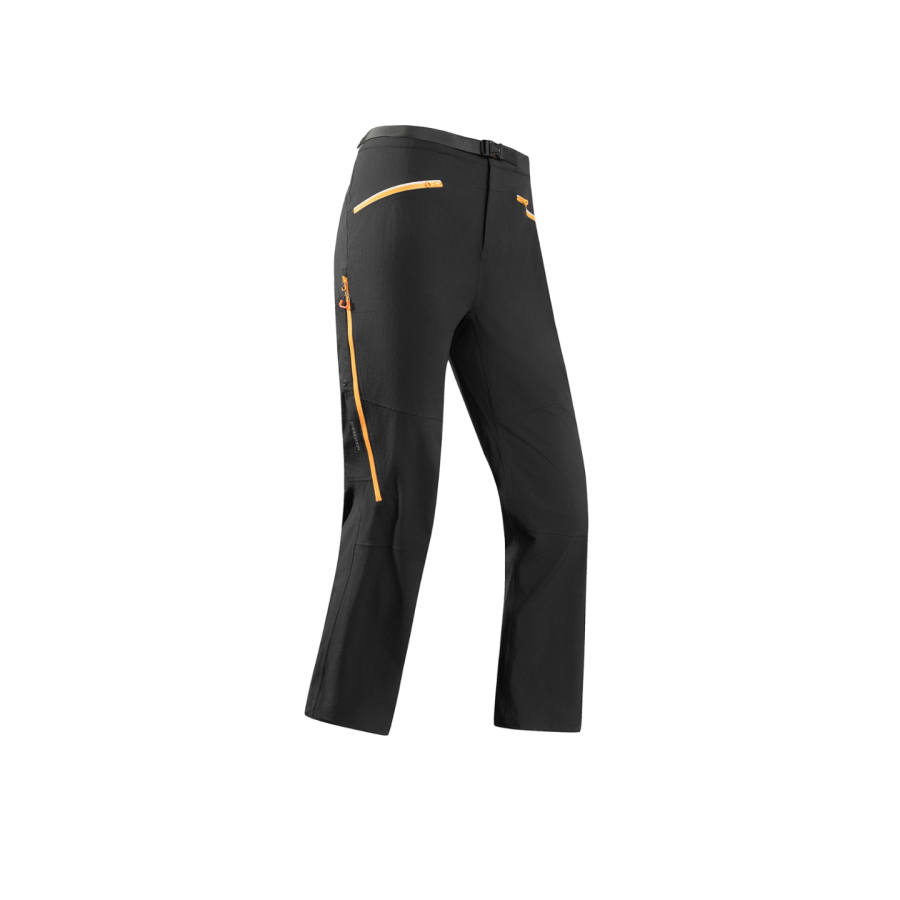Under Armour Under Armour Softshell Pants Women's Moderate