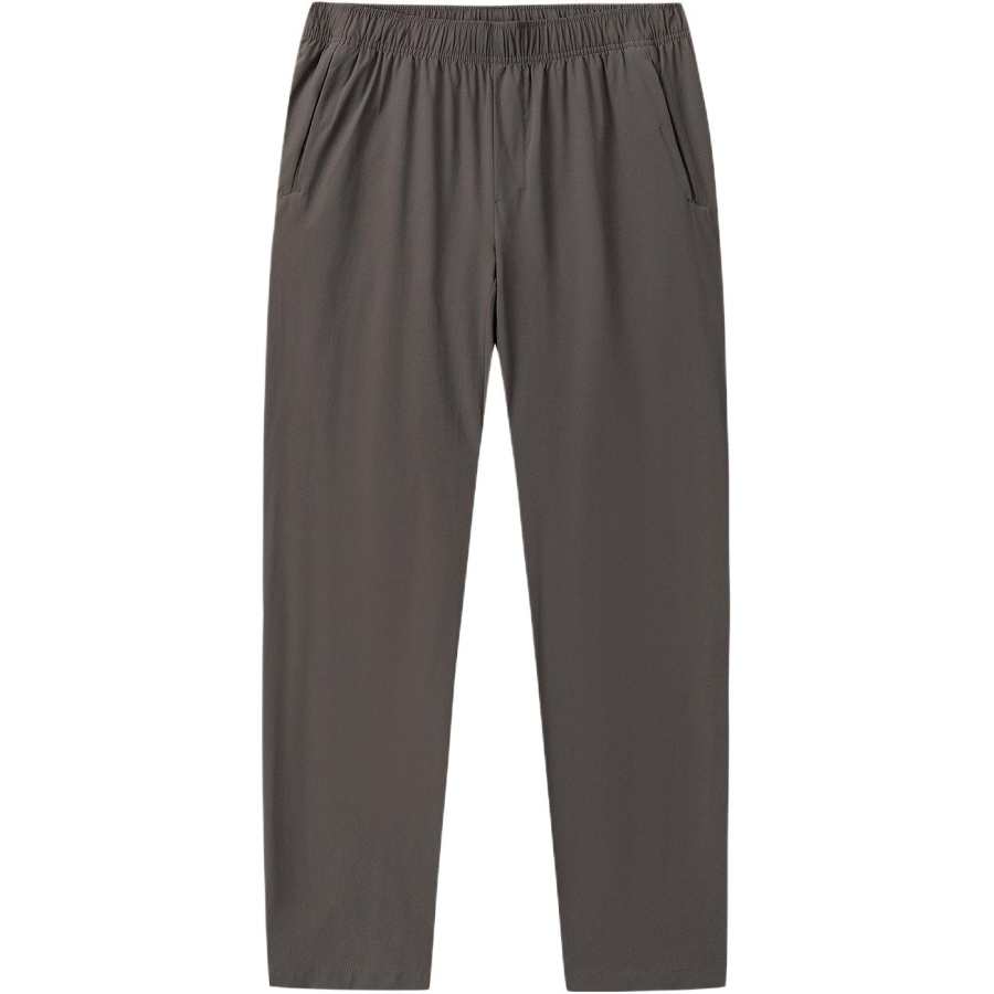 Anta Variety Training Collection Sports Pants Men's