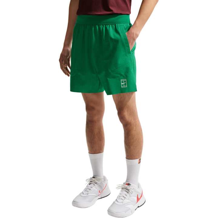 Nike Nike Court Advantage Tennis Bottom Men's