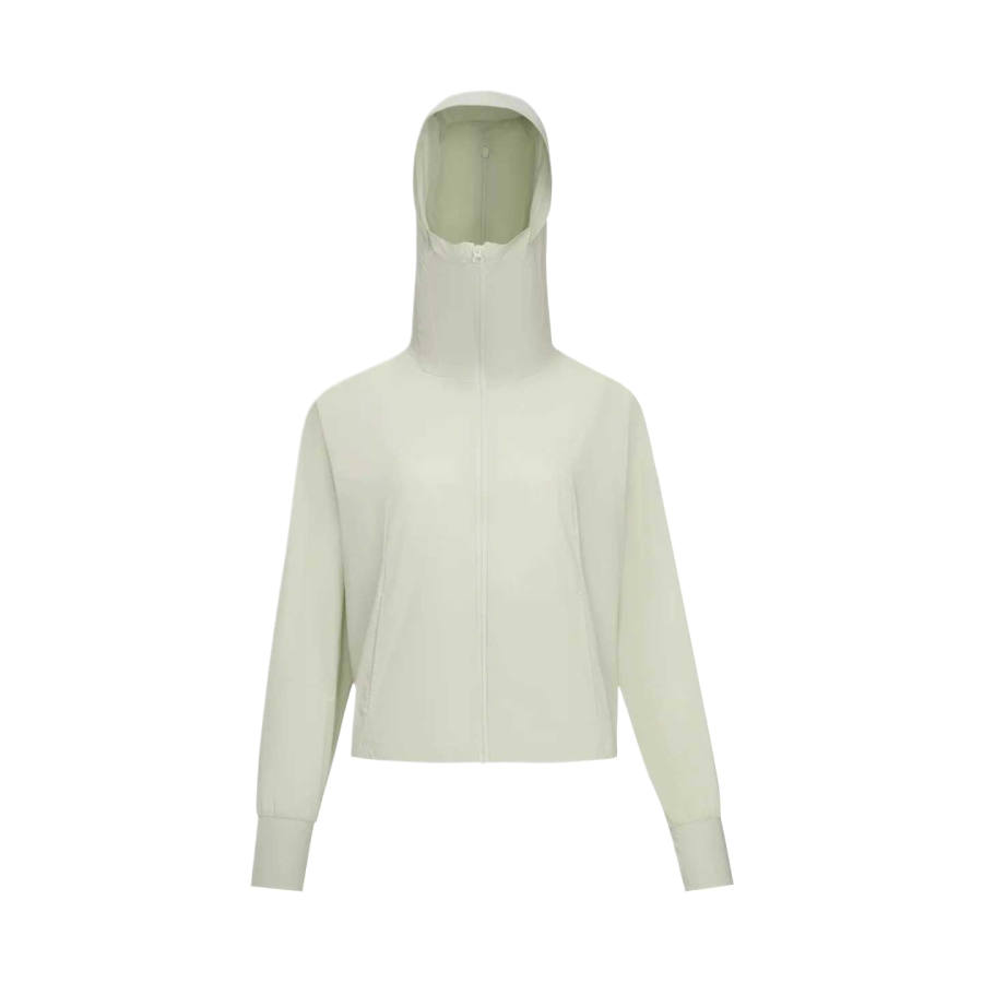Under Armour Under Armour SS26 Jacket Women's
