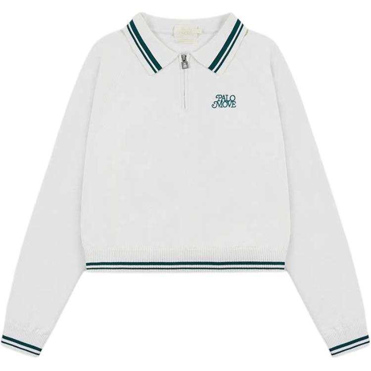 GOOD BAI Knitwear Women's Moderate