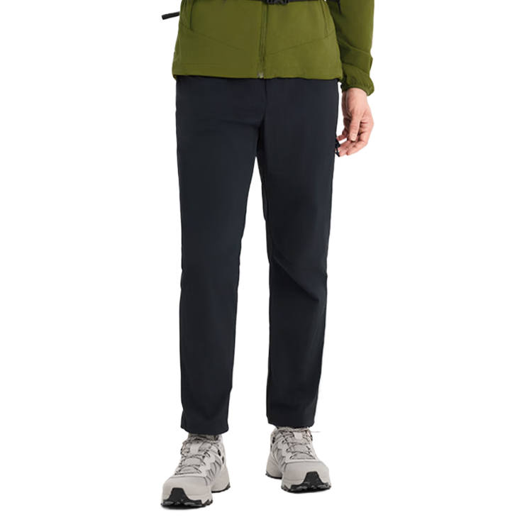 Columbia SS26 Casual Pants Men's