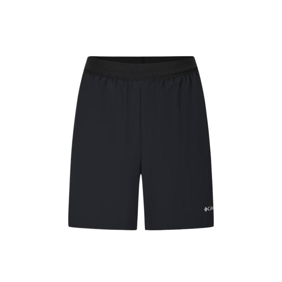 Columbia SS26 Sports Shorts Men's