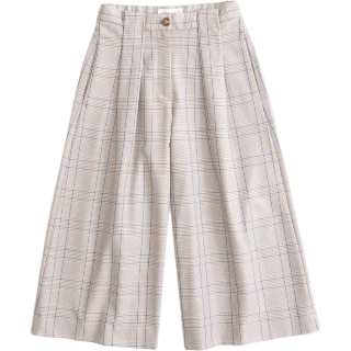 Abercrombie＆Fitch Casual Pants Women's