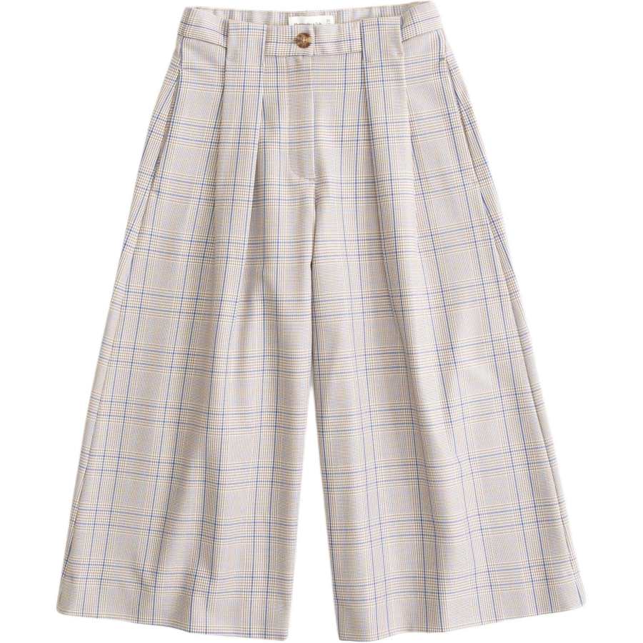 Abercrombie&Fitch Casual Pants Women's