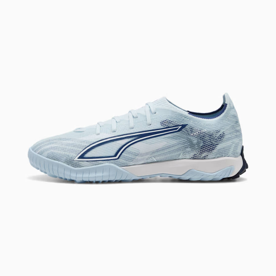 PUMA ULTRA 6 Soccer Shoes Men's