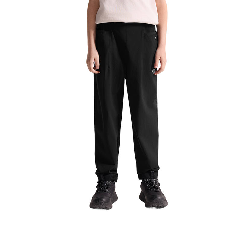 THE NORTH FACE Kids' Bottom Kids'