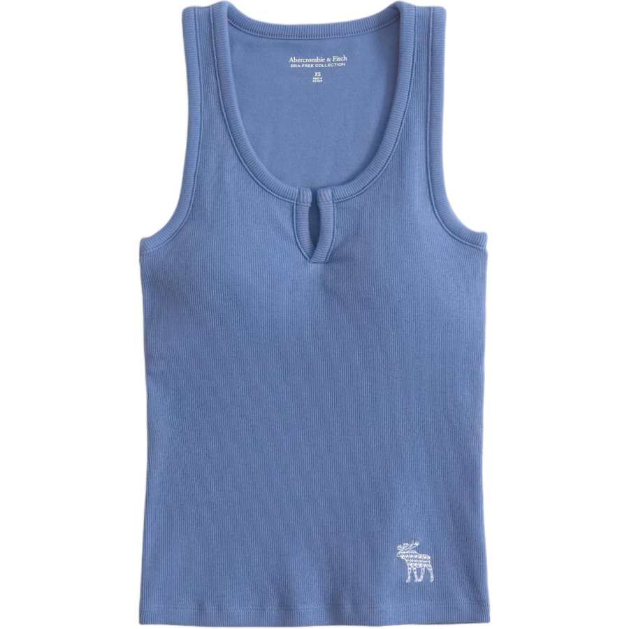 Abercrombie&Fitch Tank Top Women's