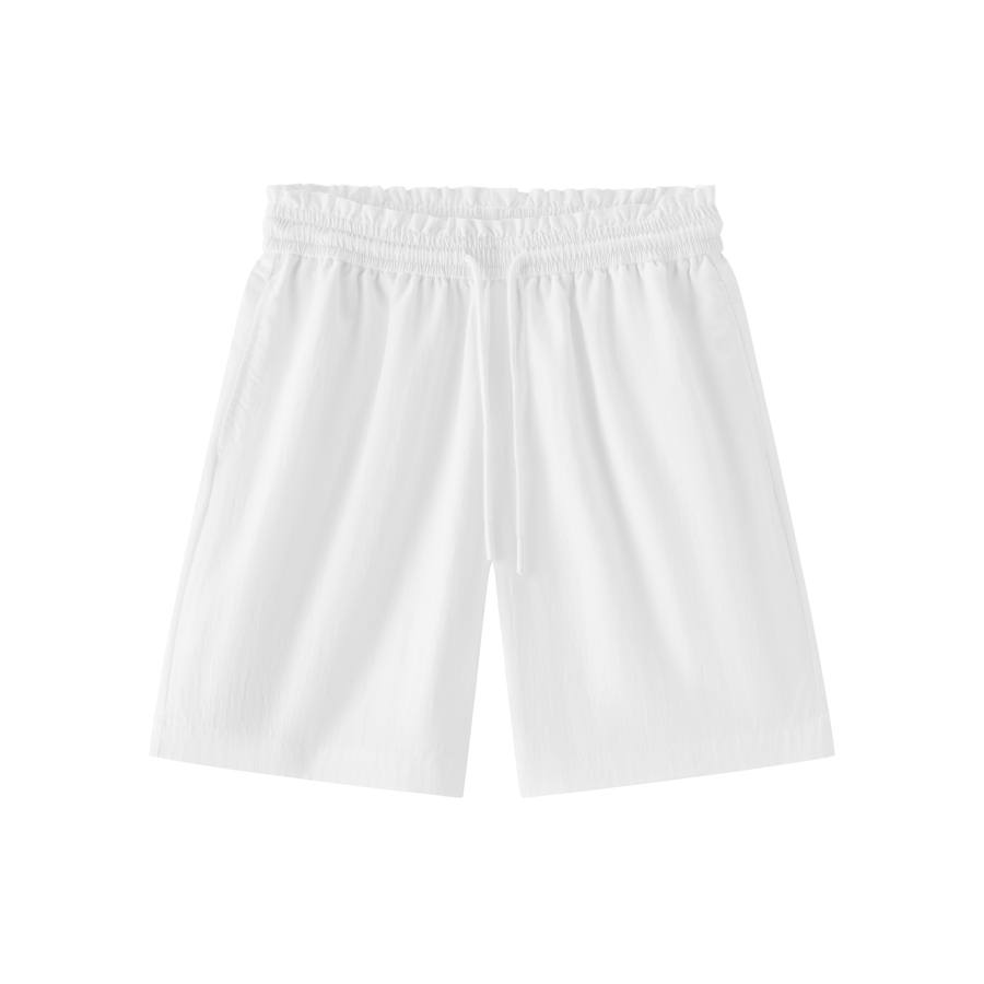 Semir Casual Shorts Women's Moderate