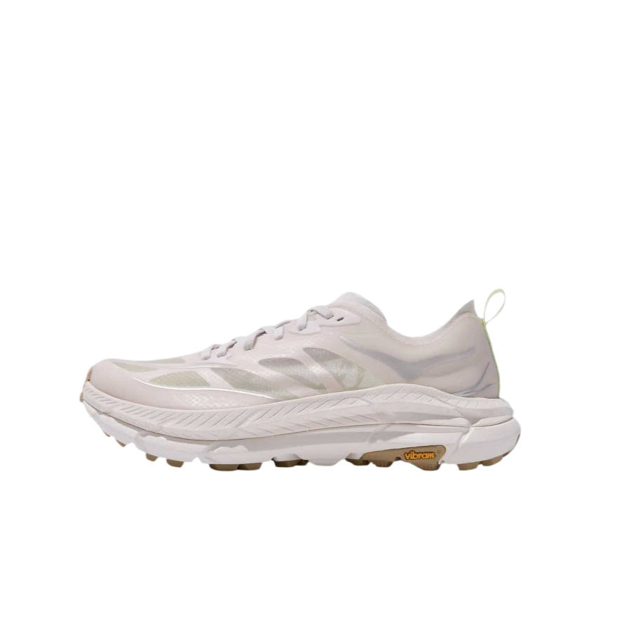 HOKA ONE ONE Mafate Speed 4 Low top Casual Shoes Unisex