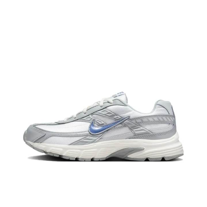 Nike Nike Kids' Casual Shoes Unisex