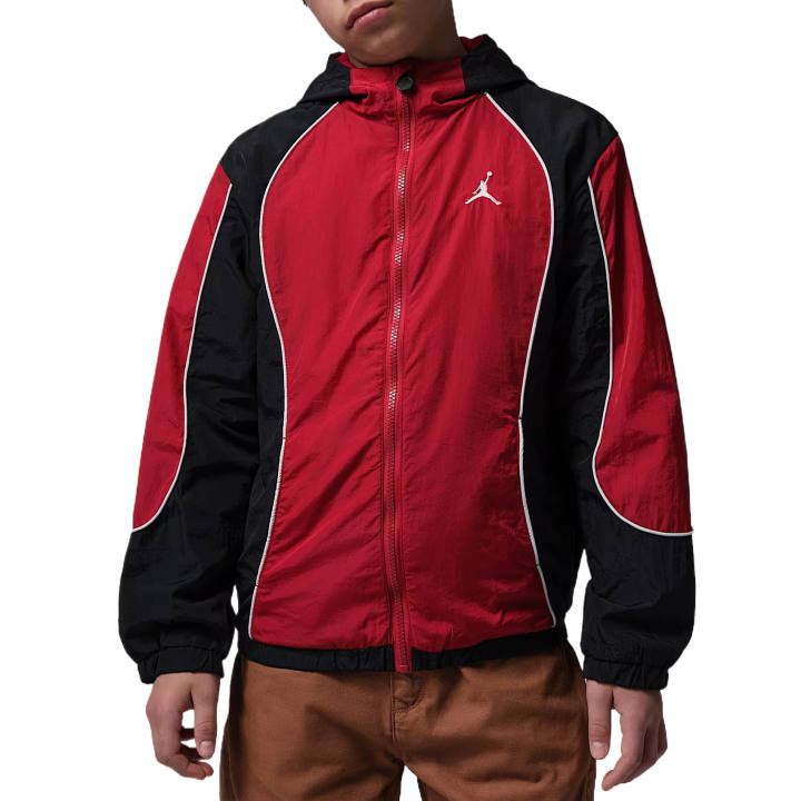 Jordan Jordan Kids Jackets Moderate