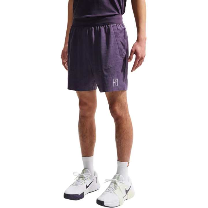 Nike Nike Court Advantage Tennis Bottom Men's