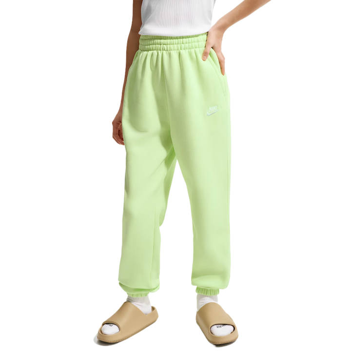 Nike Nike Casual Pants Sportswear Club Kids'