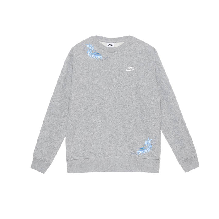 Nike Nike Sportswear Sweatshirt Unisex