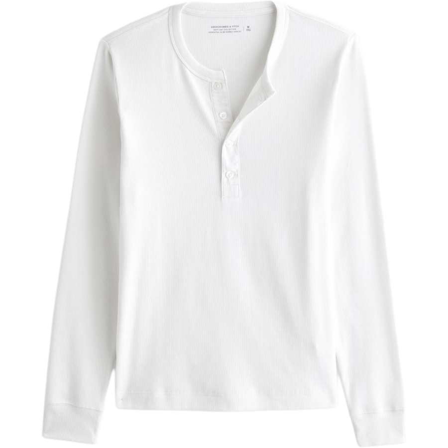 Abercrombie&Fitch T Shirt Men's