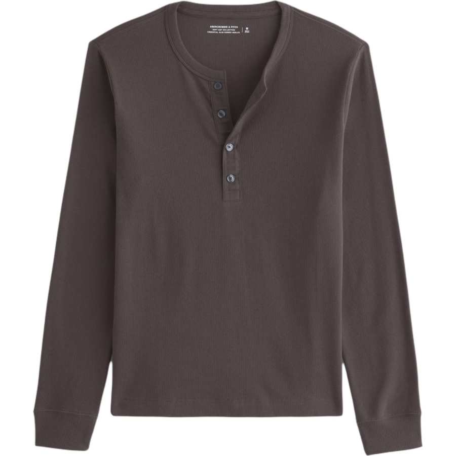 Abercrombie&Fitch T Shirt Men's