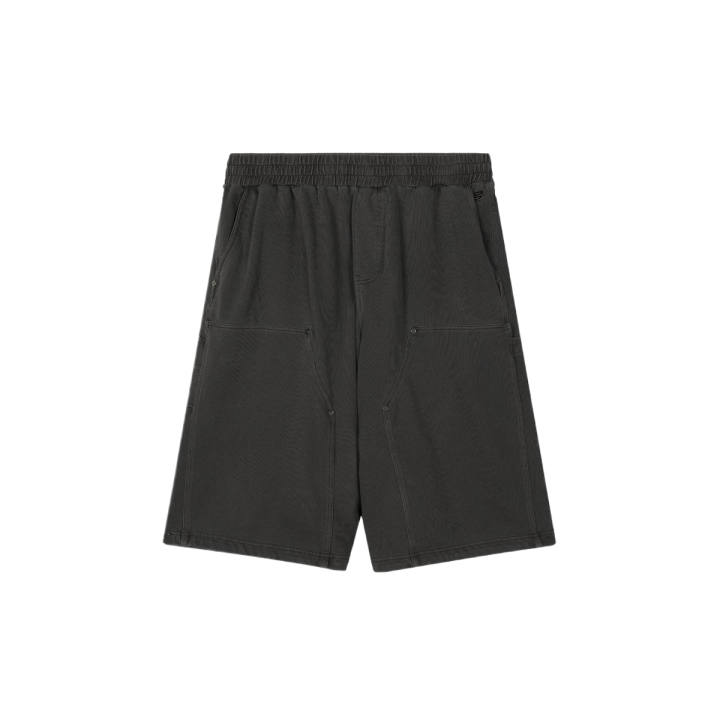 New Balance New Balance Casual Shorts Men's