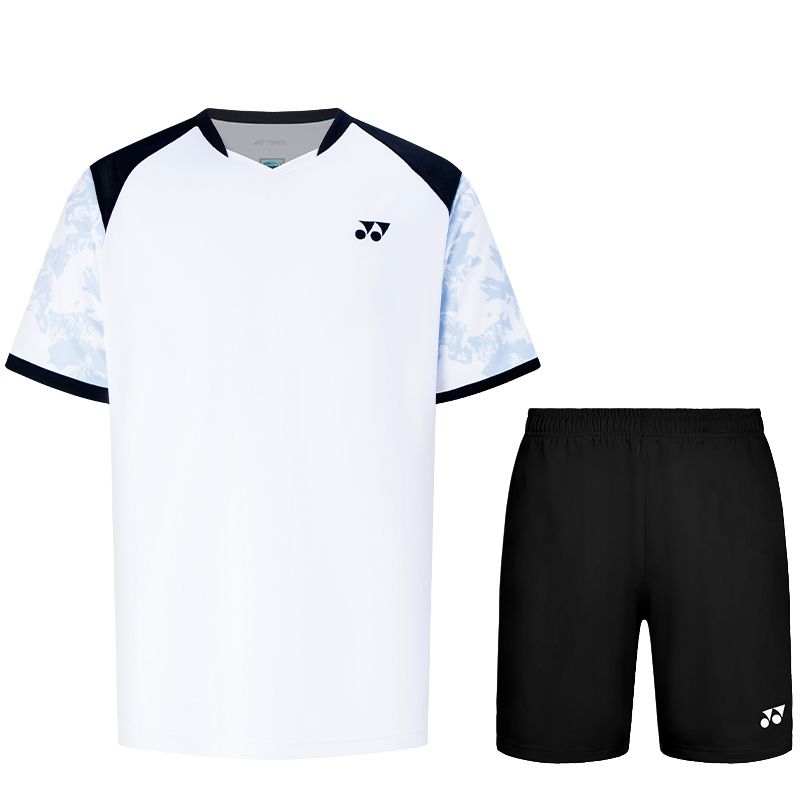 YONEX Casual Sportswear Men's Moderate
