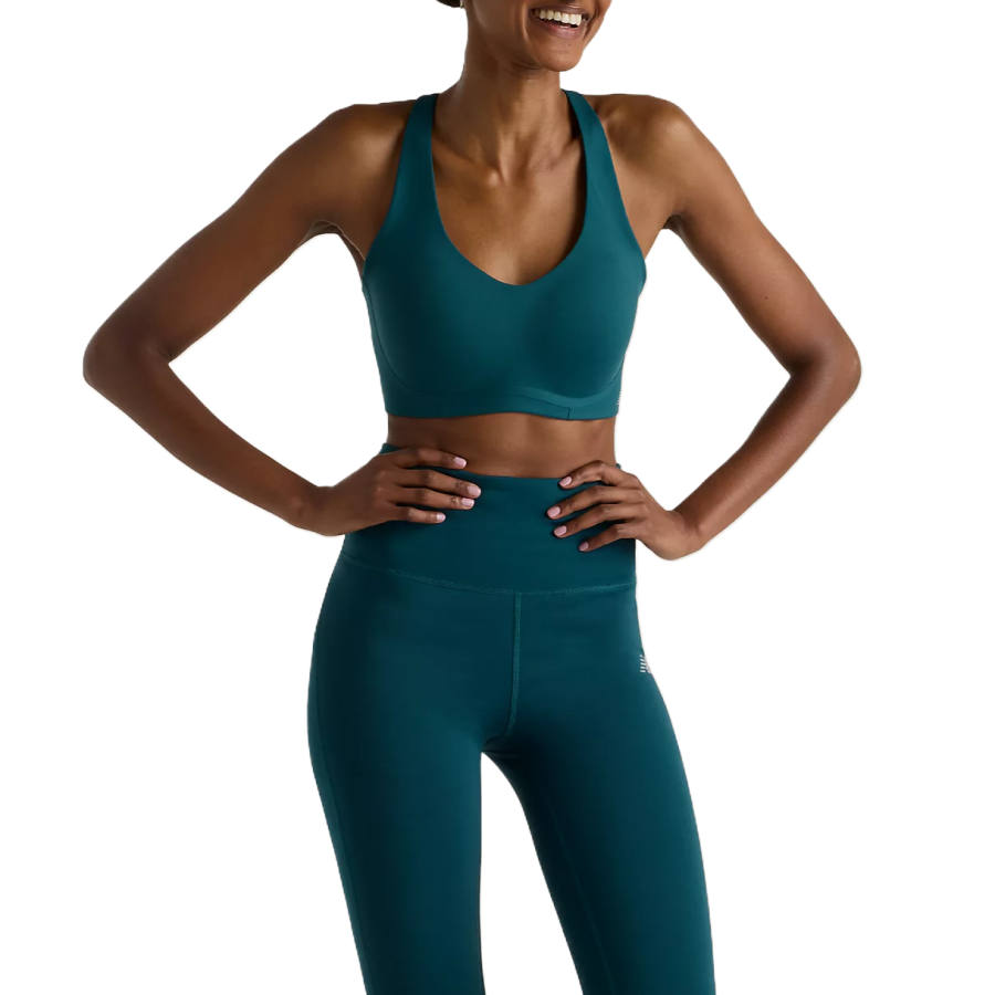 New Balance New Balance NBRC Sports Underwear Women's