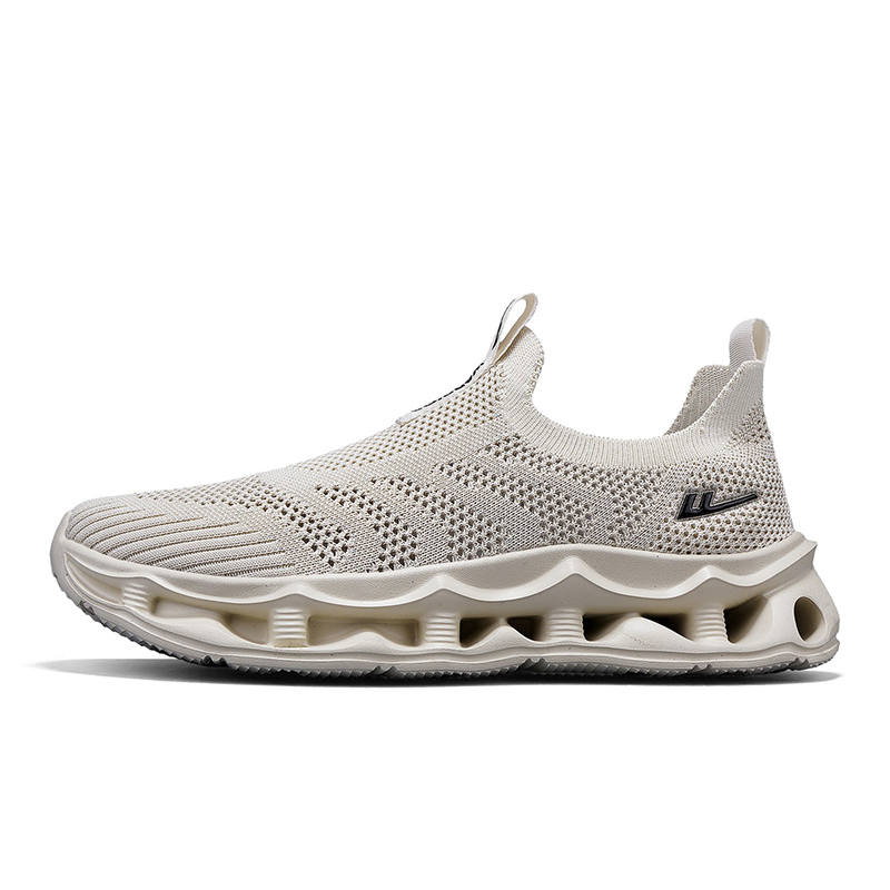 WARRIOR Warrior Low top Casual Shoes Men's