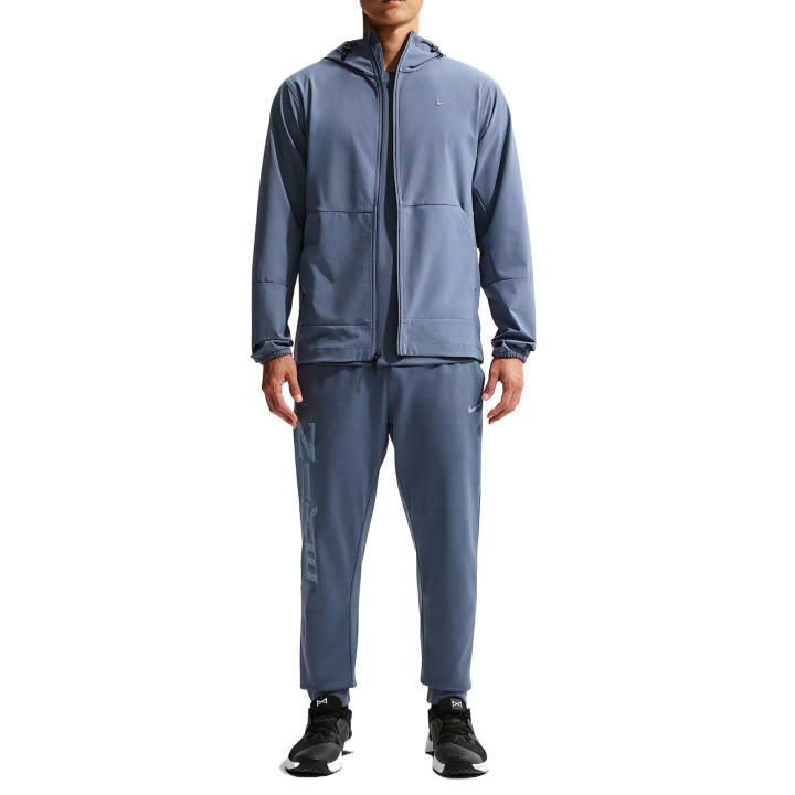 Nike Nike Therma FIT Knitted Sweatpants Men's