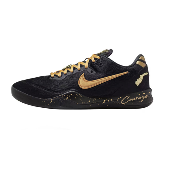 Nike Nike Kobe 8 Basketball Shoes Men's