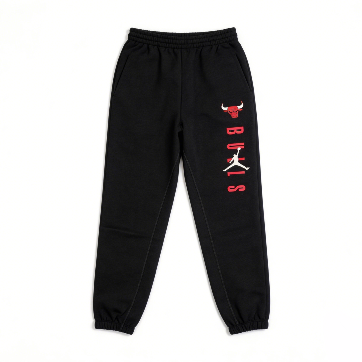 Jordan Jordan Kids' Sweatpants Moderate
