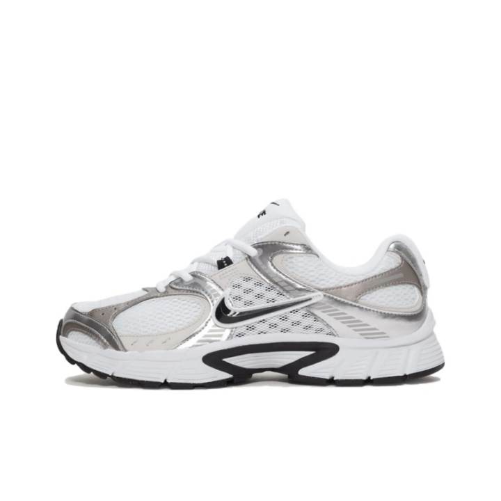 Nike Nike Kids Lifestyle Shoes Unisex