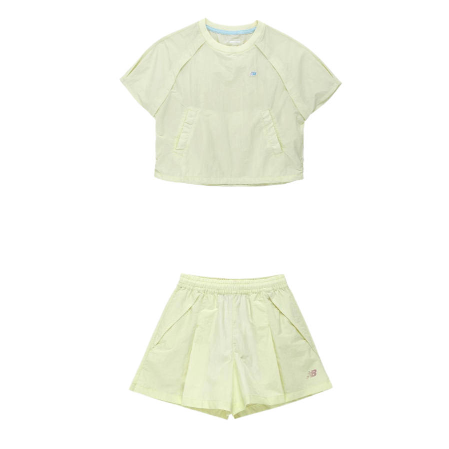 New Balance New Balance Casual Sportswear Kids'