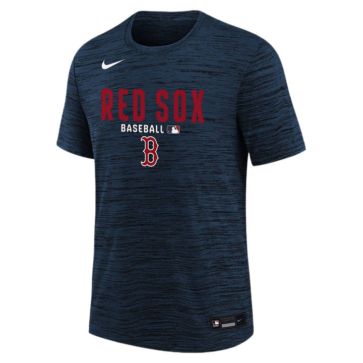 Nike Nike Kids T Shirts Crew Neck Moderate