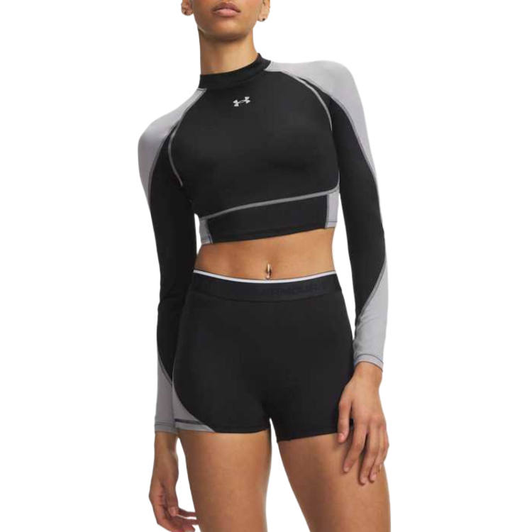 Under Armour Under Armour Workout Clothing Women's