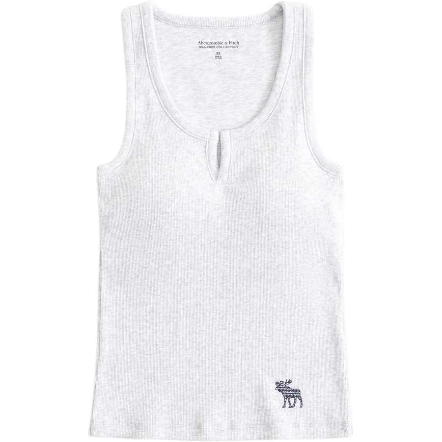Abercrombie&Fitch Tank Top Women's
