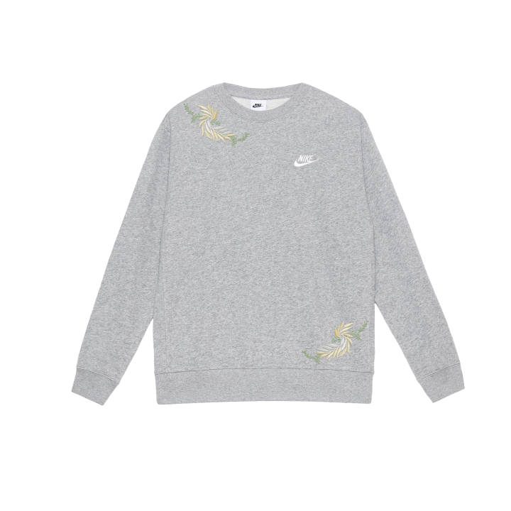 Nike Nike Sportswear Sweatshirt Unisex