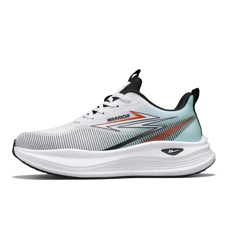 WARRIOR Warrior Low top Casual Shoes Men's