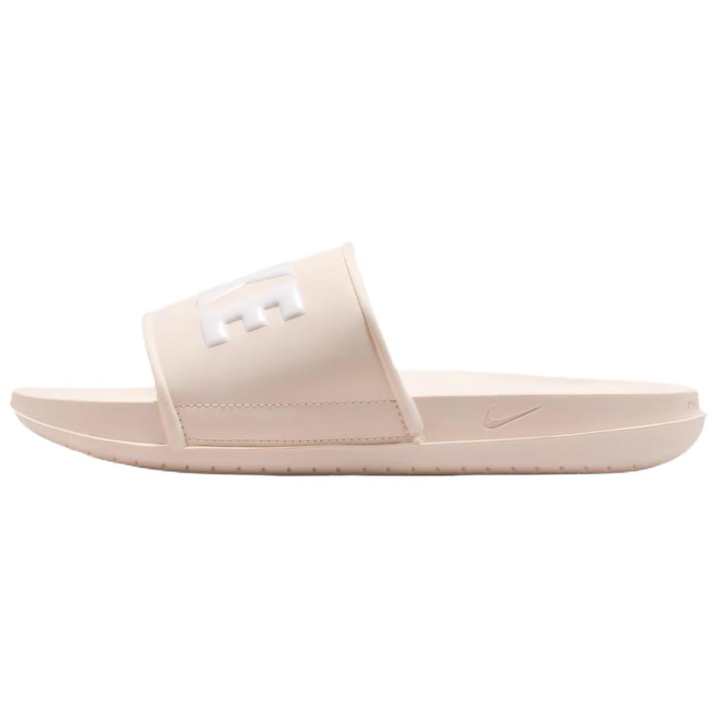 Nike Nike Offcourt Slide Slippers Women's Light Pink