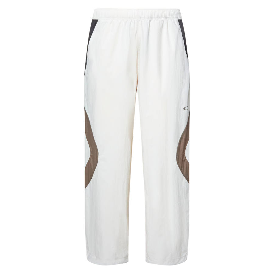 Oakley Sports Pants Men's Mist Moderate