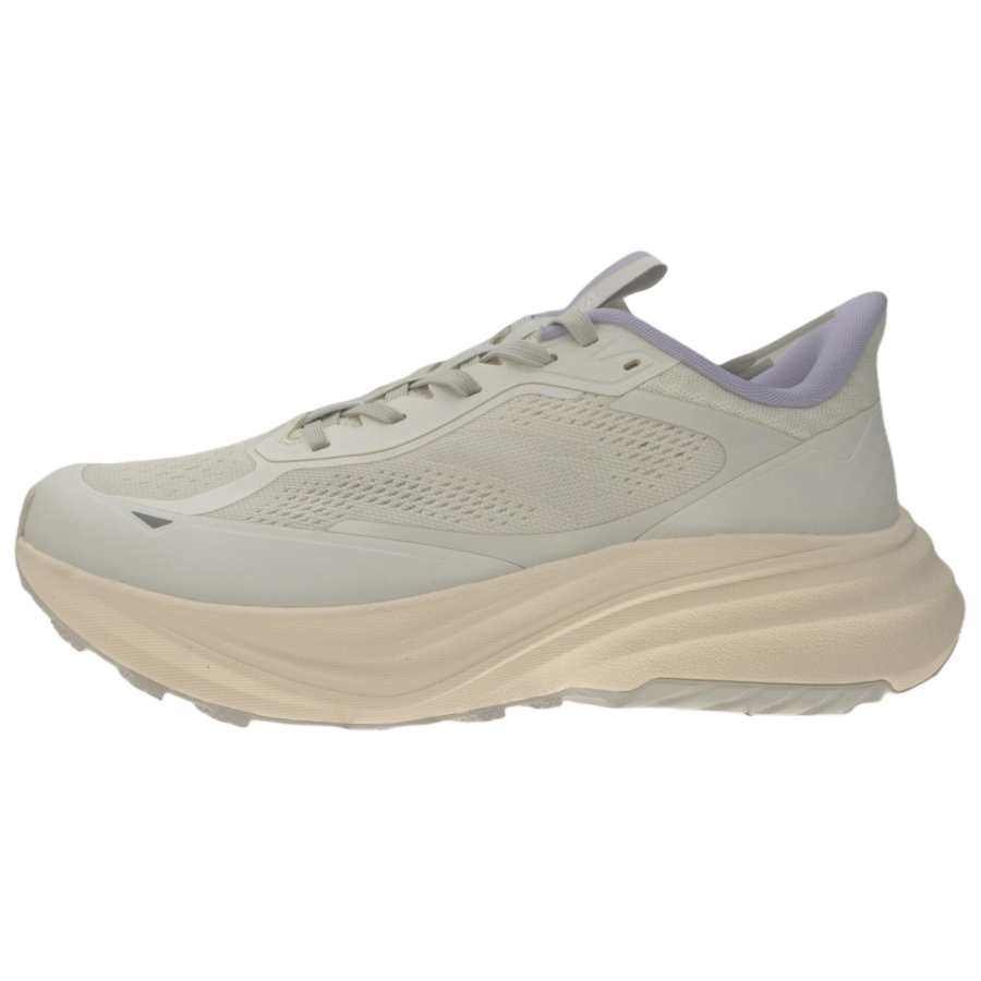 Anta Kunlun Trail Running Shoes Women's