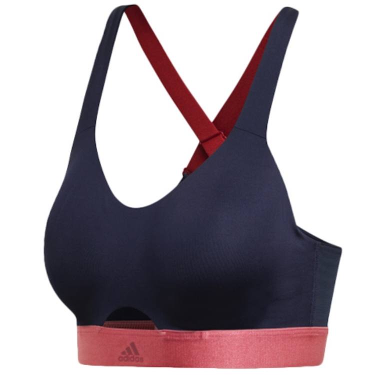 Adidas Adidas Sports Underwear Women's Legend Ink