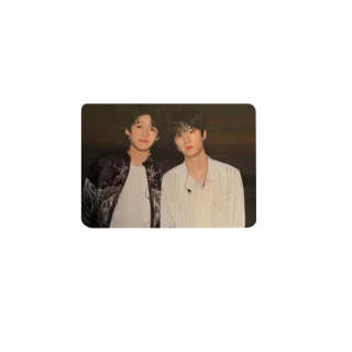 TF ENTERTAINMENT TF Fourth Generation ' '
