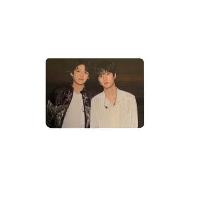TF ENTERTAINMENT TF Fourth Generation ' '