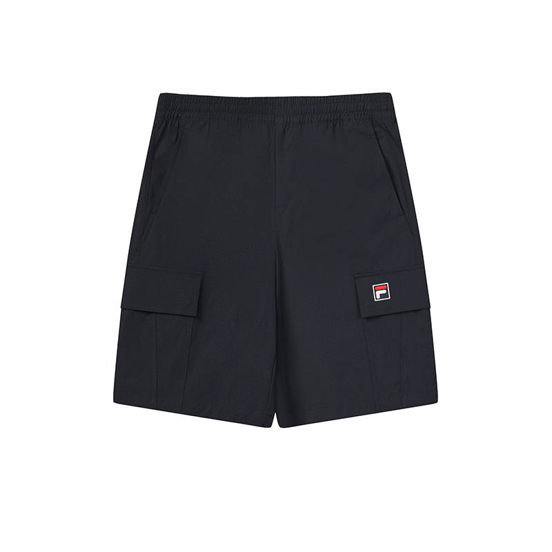 FILA ORIGINALE Shorts Men's Legend Blue