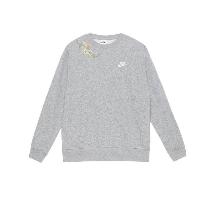 Nike Nike Sportswear Sweatshirt Unisex